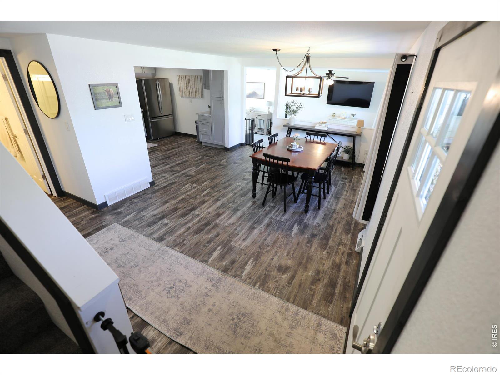 MLS Image #22 for 713  2nd st ct,kersey, Colorado