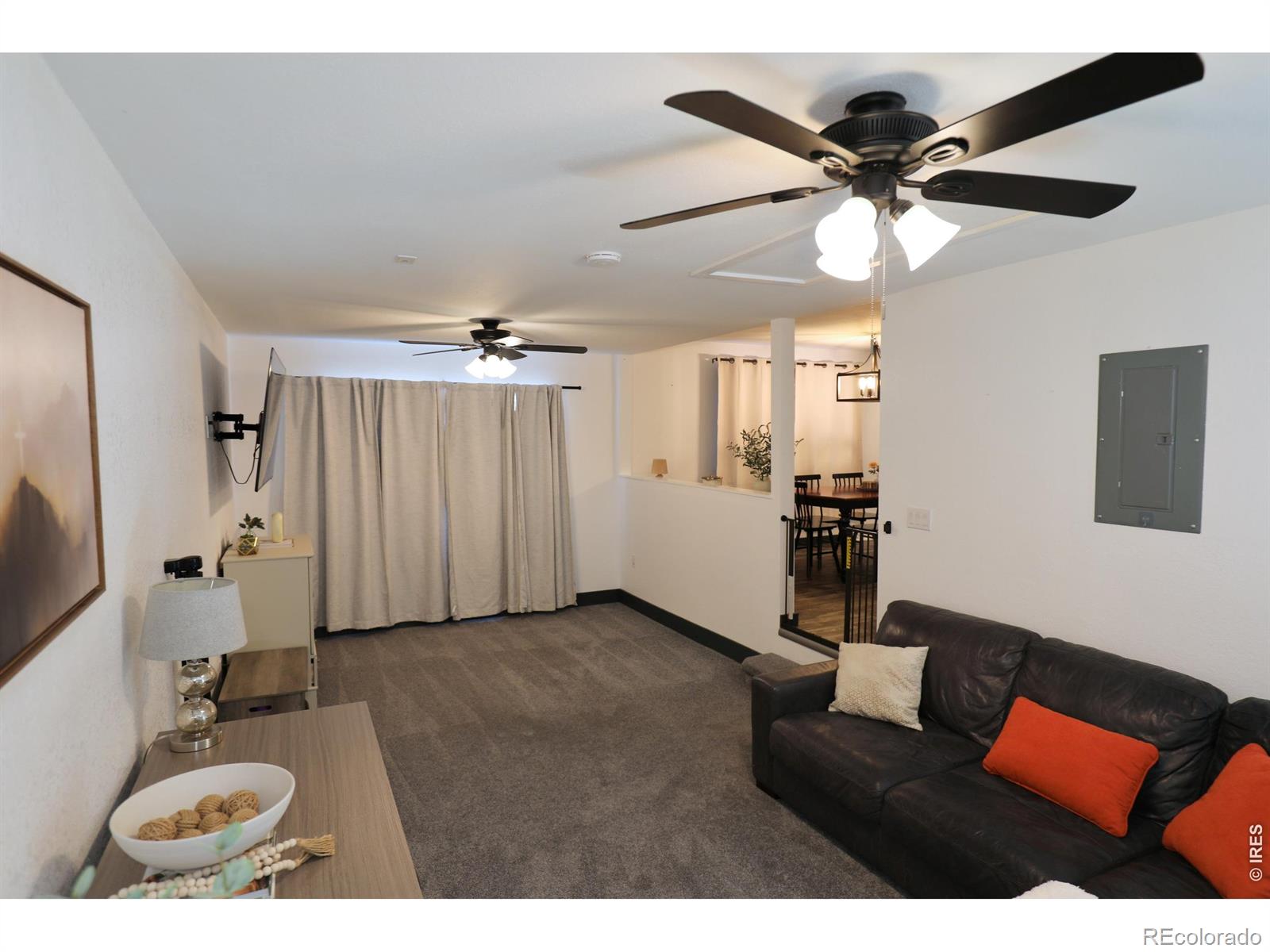 MLS Image #23 for 713  2nd st ct,kersey, Colorado