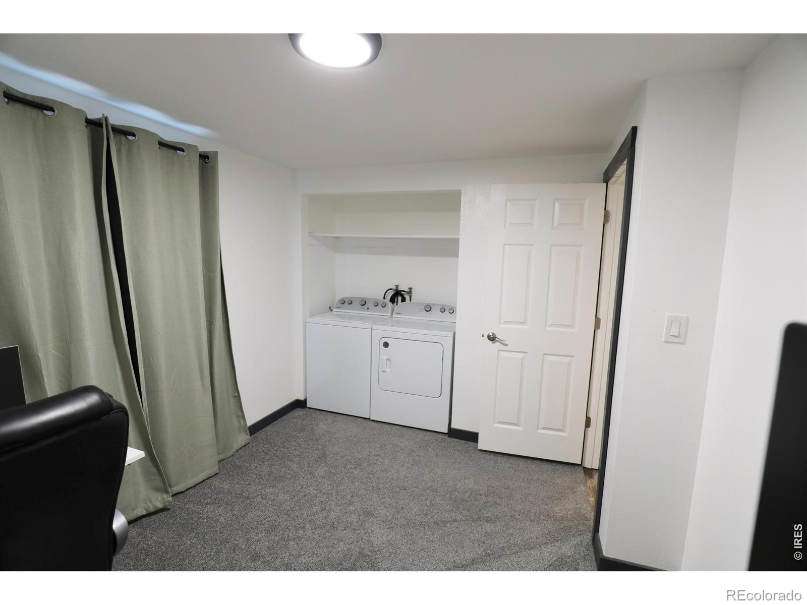 MLS Image #24 for 713  2nd st ct,kersey, Colorado