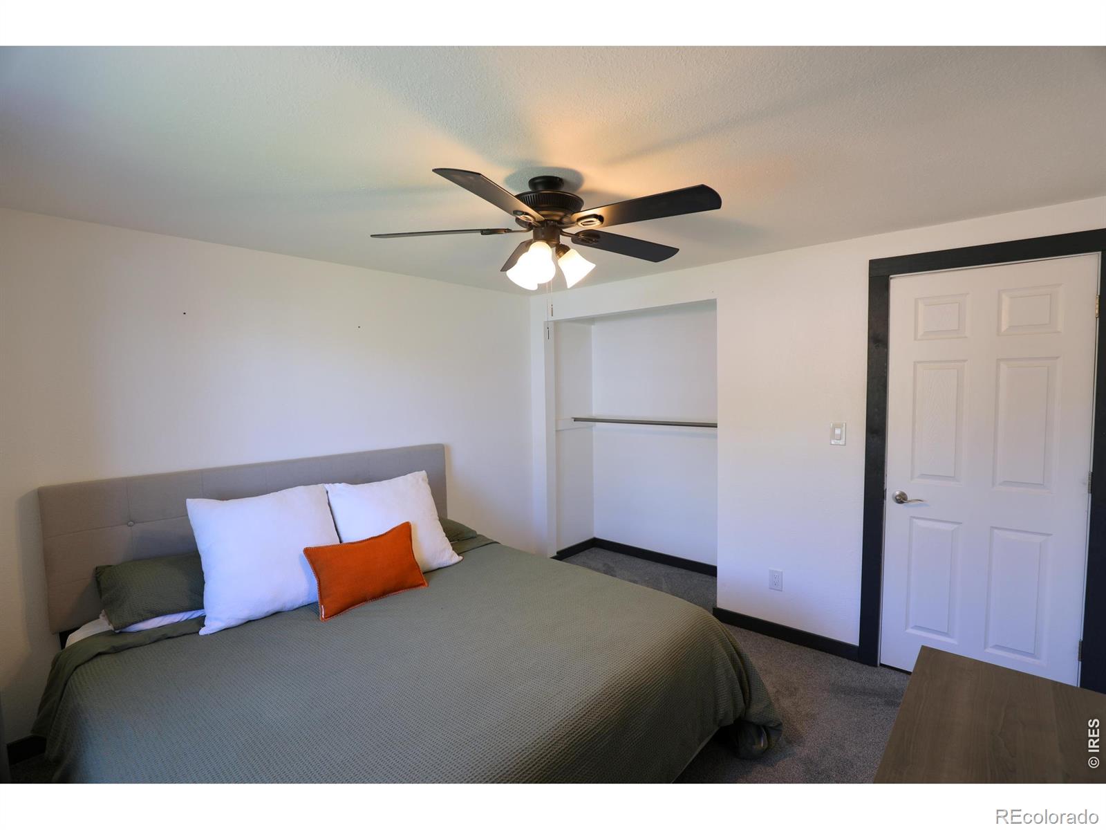 MLS Image #25 for 713  2nd st ct,kersey, Colorado