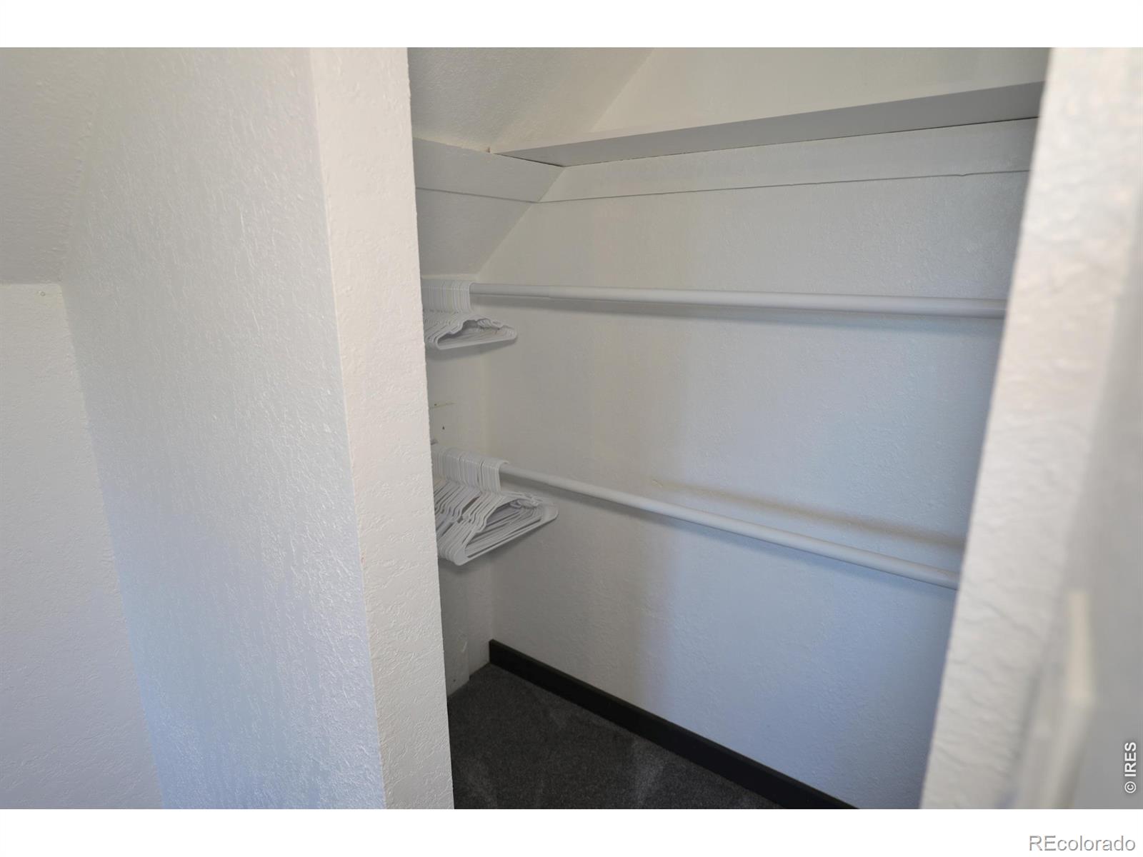 MLS Image #26 for 713  2nd st ct,kersey, Colorado