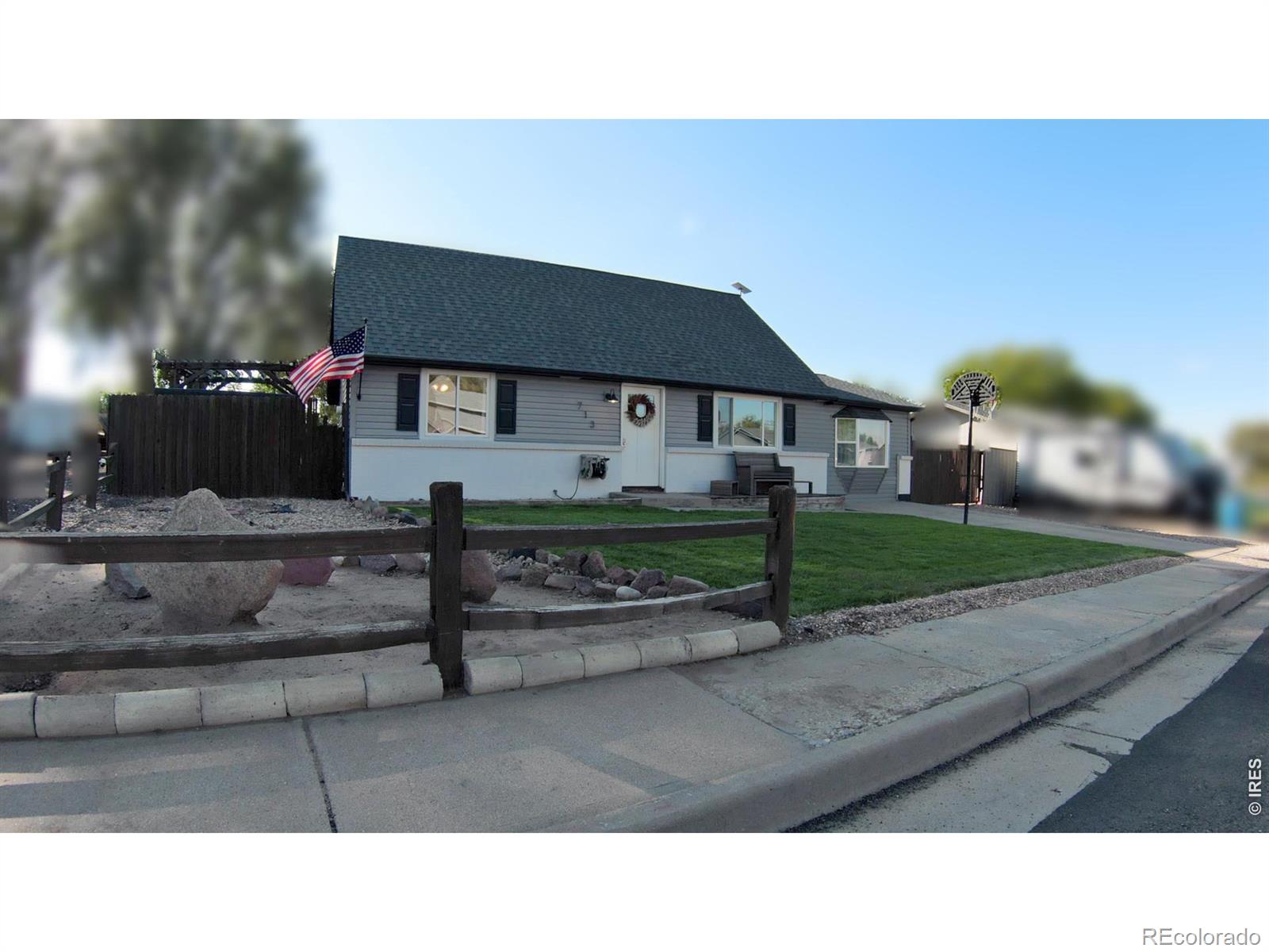 MLS Image #27 for 713  2nd st ct,kersey, Colorado