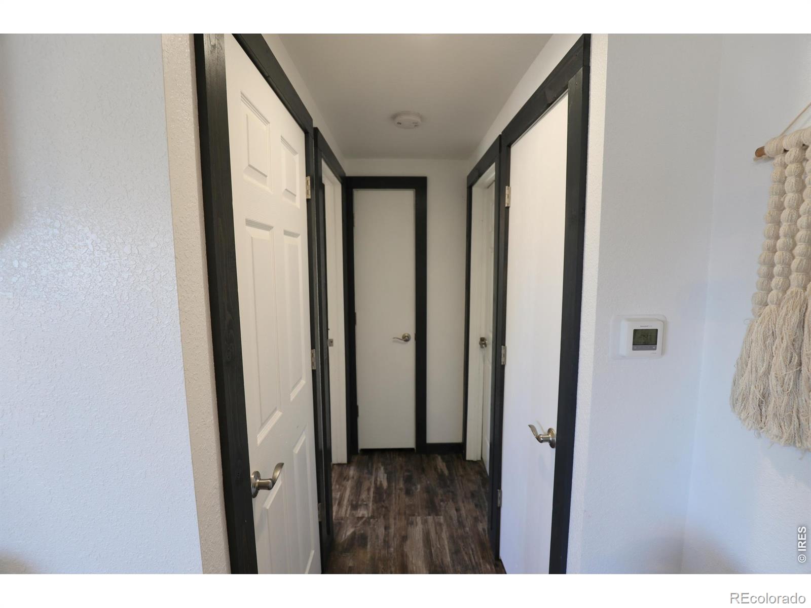 MLS Image #28 for 713  2nd st ct,kersey, Colorado