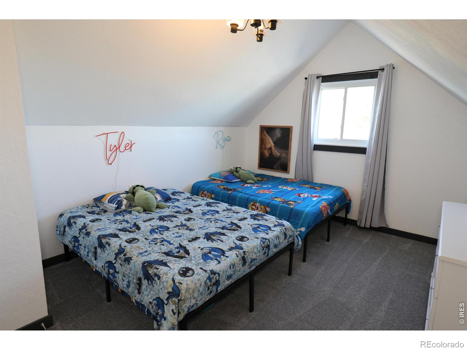 MLS Image #29 for 713  2nd st ct,kersey, Colorado
