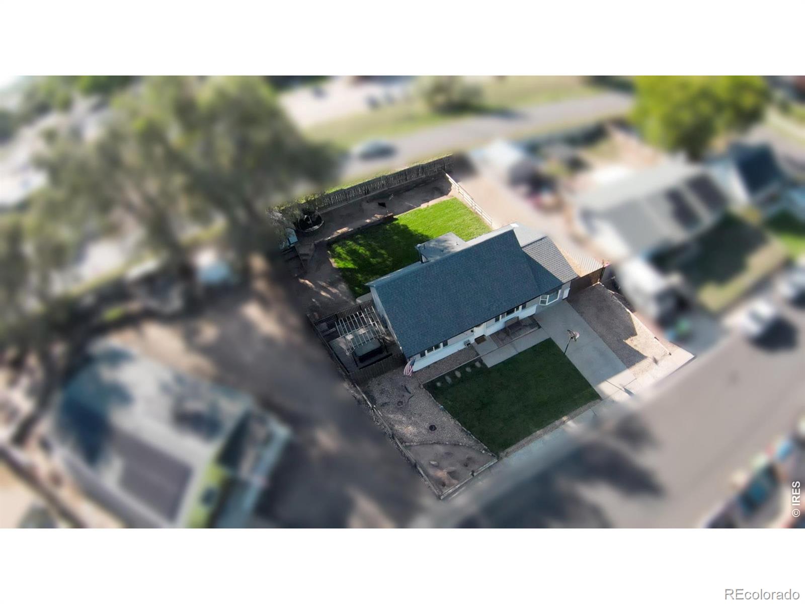 MLS Image #30 for 713  2nd st ct,kersey, Colorado
