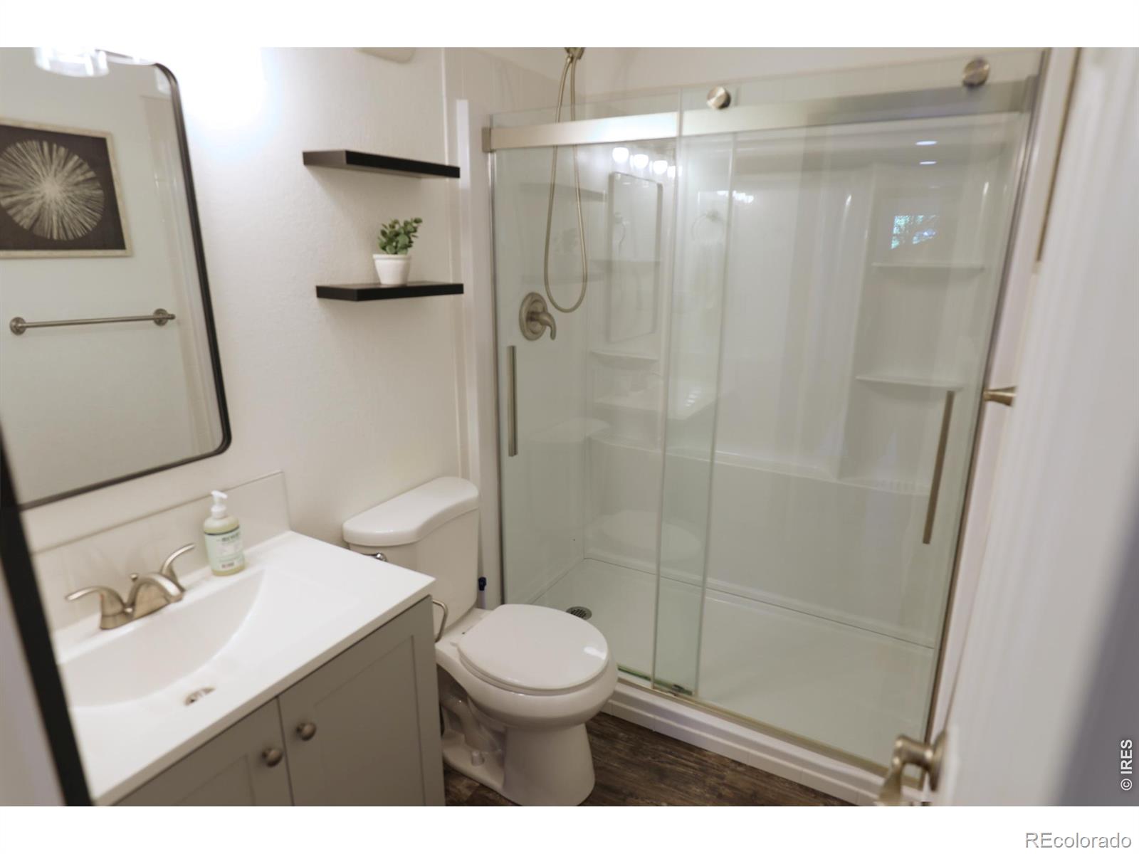 MLS Image #31 for 713  2nd st ct,kersey, Colorado