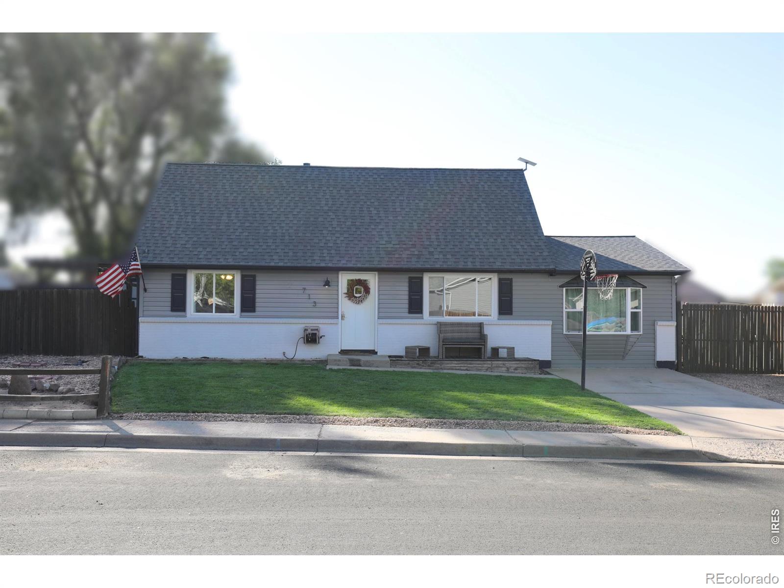 MLS Image #32 for 713  2nd st ct,kersey, Colorado