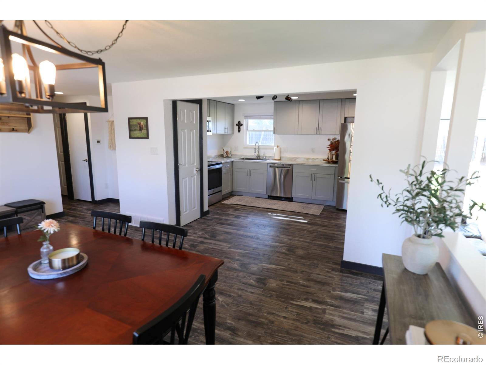 MLS Image #5 for 713  2nd st ct,kersey, Colorado
