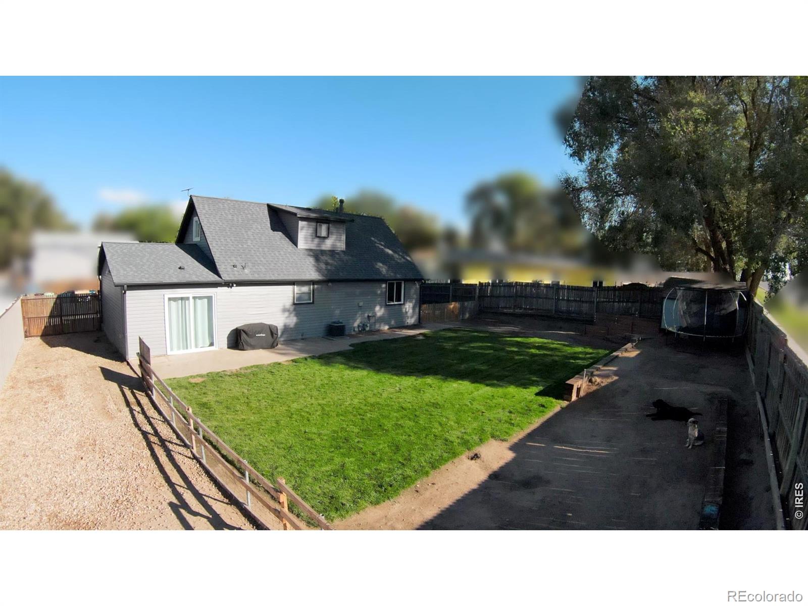 MLS Image #7 for 713  2nd st ct,kersey, Colorado