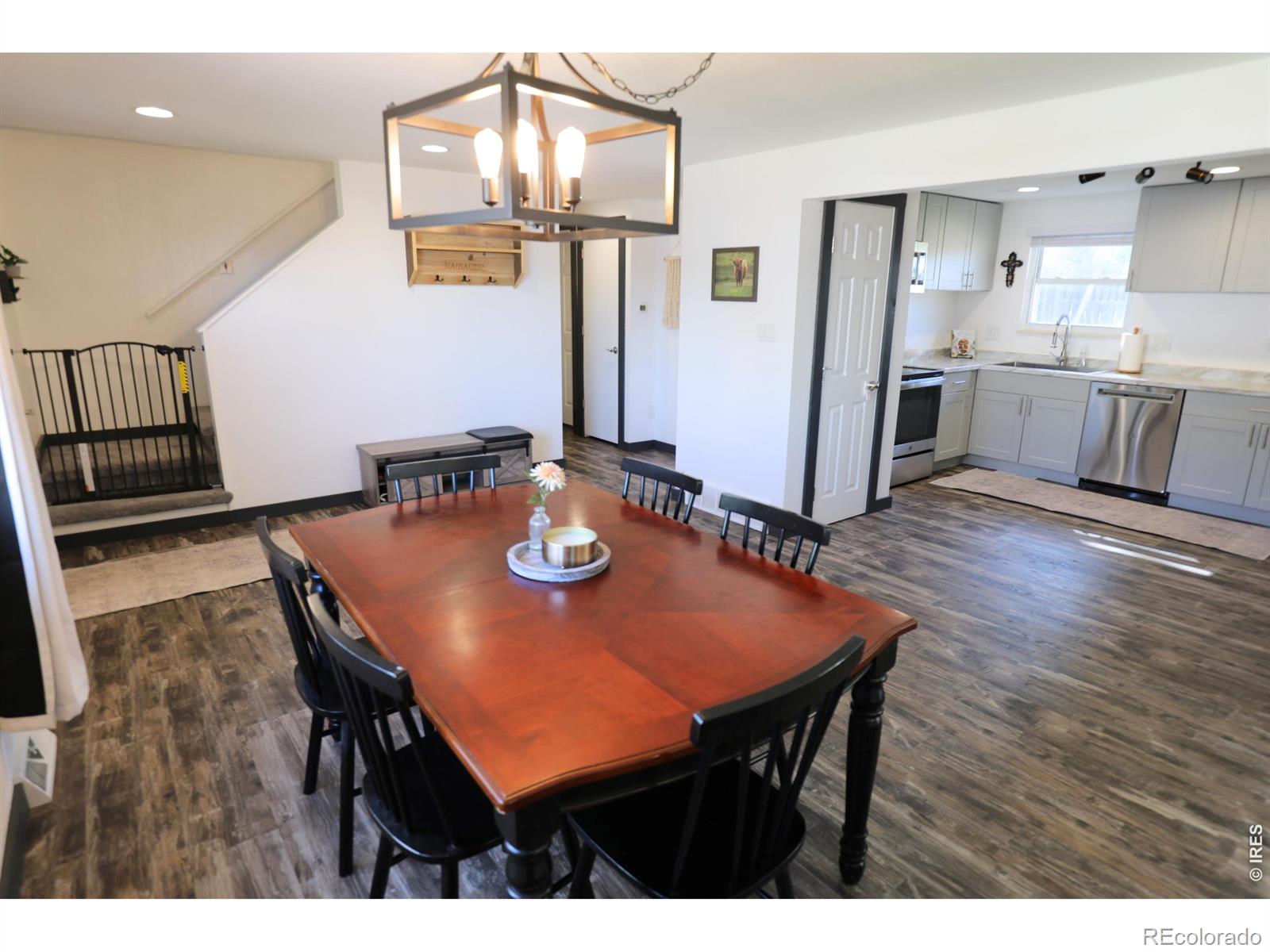 MLS Image #8 for 713  2nd st ct,kersey, Colorado