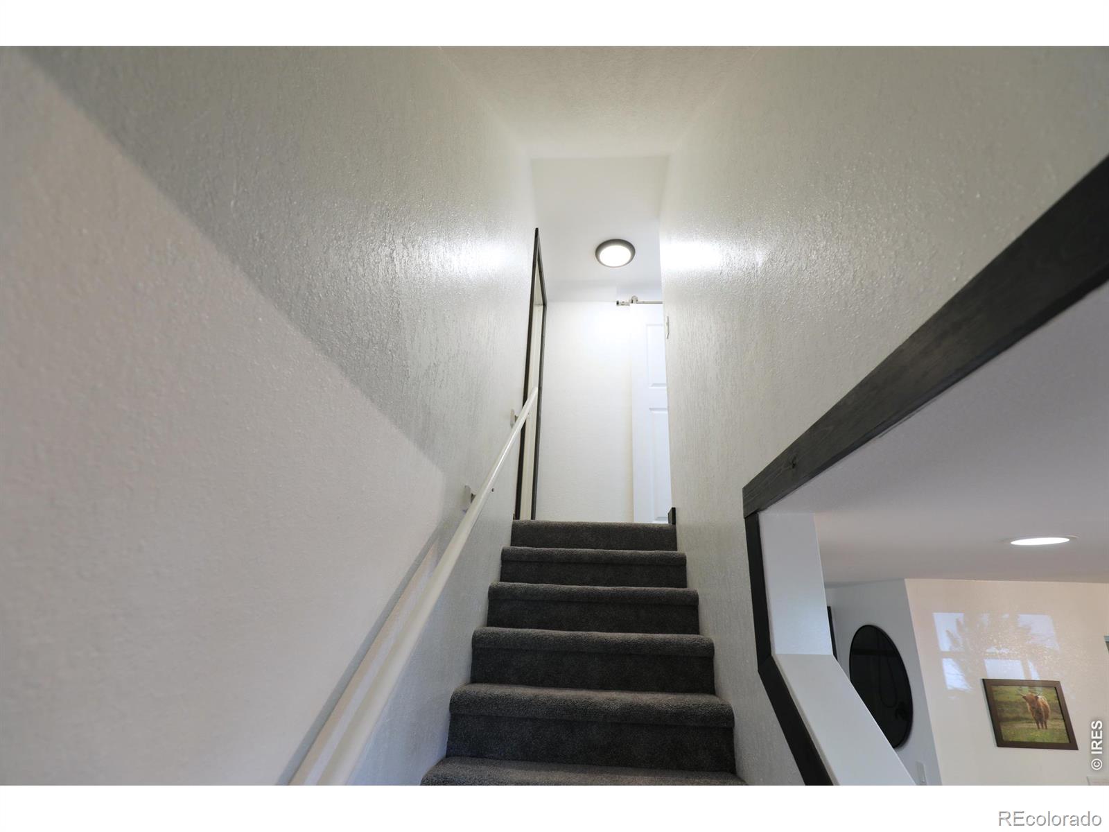 MLS Image #9 for 713  2nd st ct,kersey, Colorado