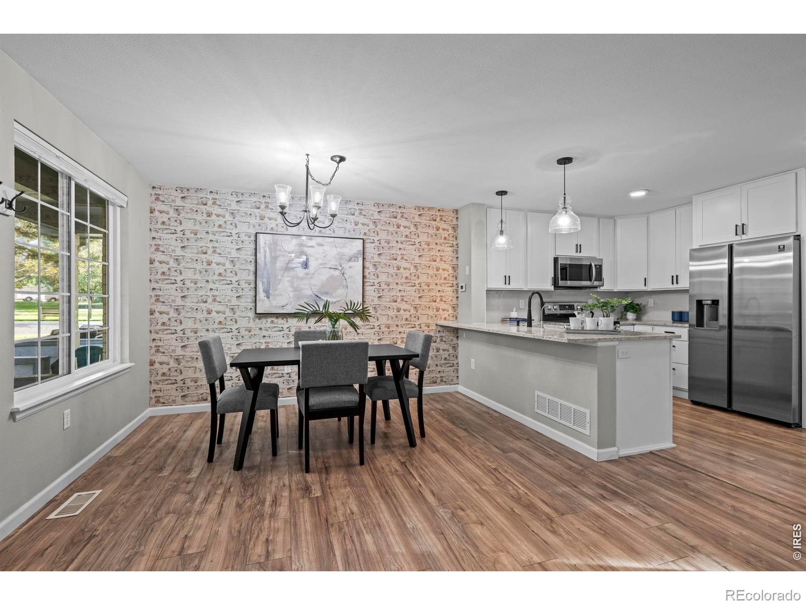 MLS Image #10 for 1275 w 112th avenue c,westminster, Colorado