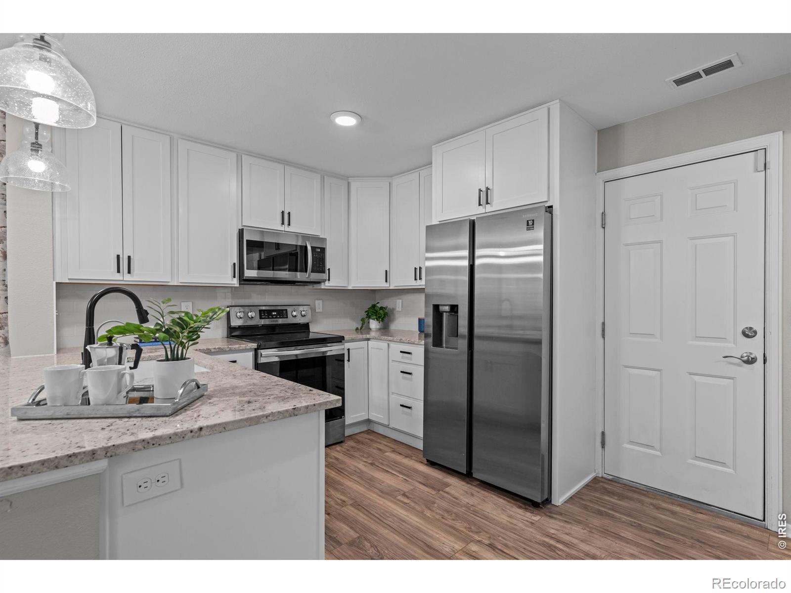 MLS Image #11 for 1275 w 112th avenue c,westminster, Colorado