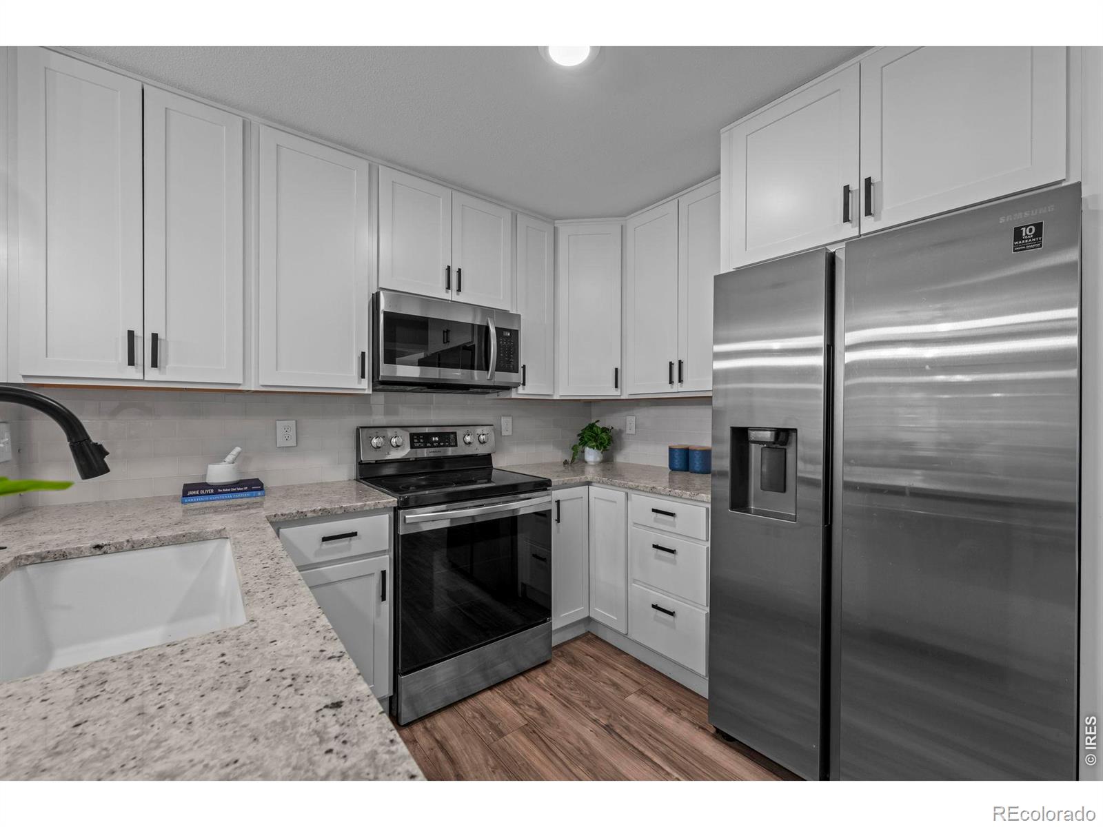 MLS Image #12 for 1275 w 112th avenue c,westminster, Colorado