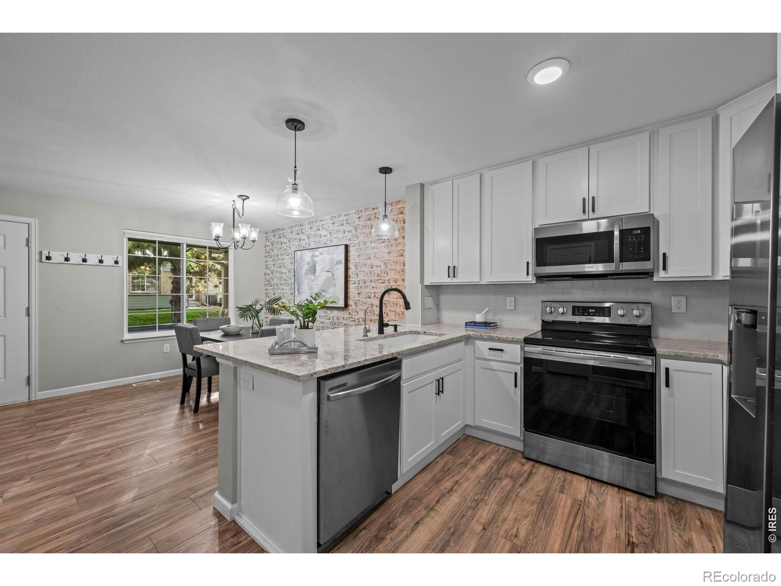 MLS Image #13 for 1275 w 112th avenue c,westminster, Colorado