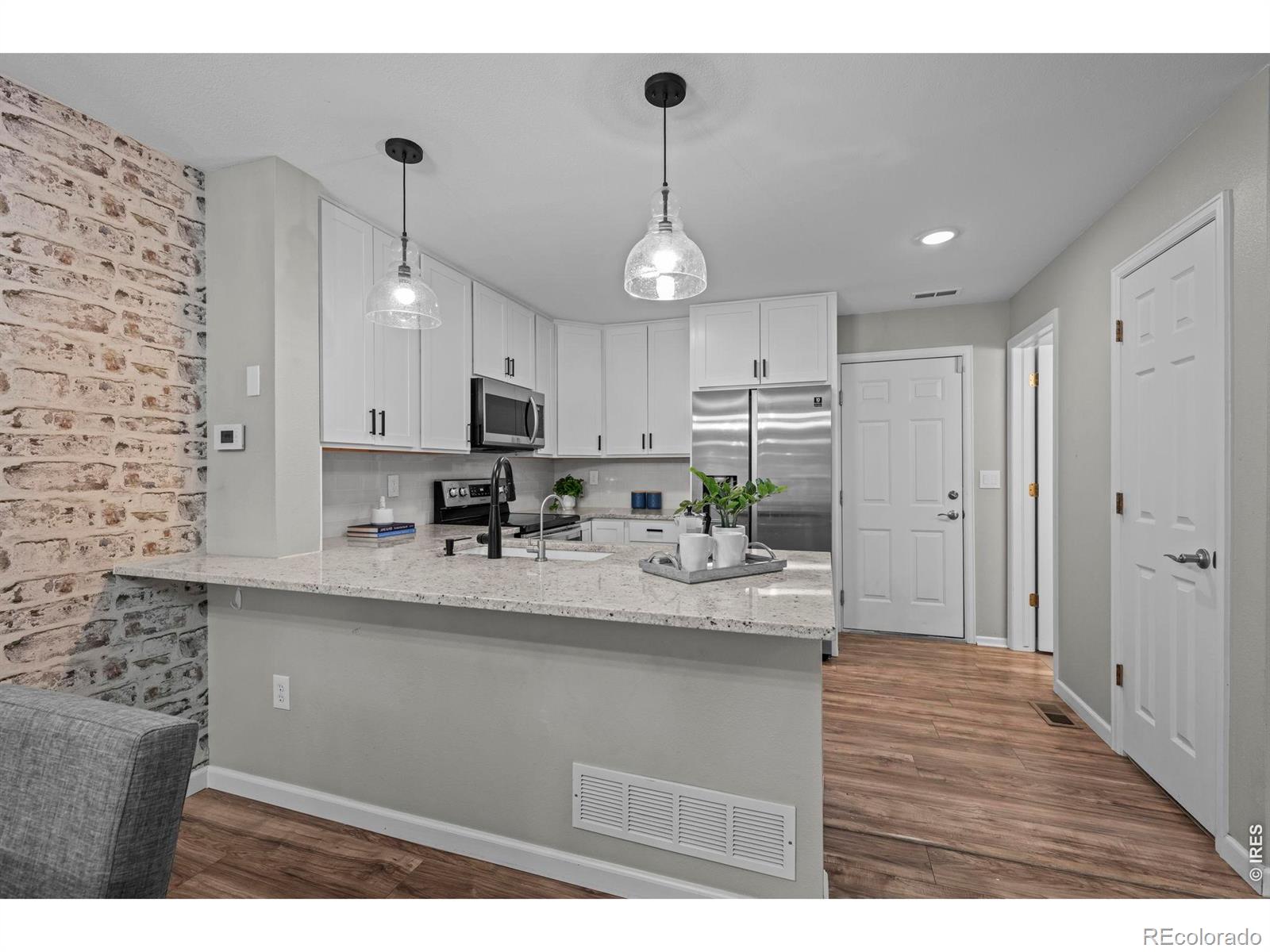 MLS Image #14 for 1275 w 112th avenue c,westminster, Colorado