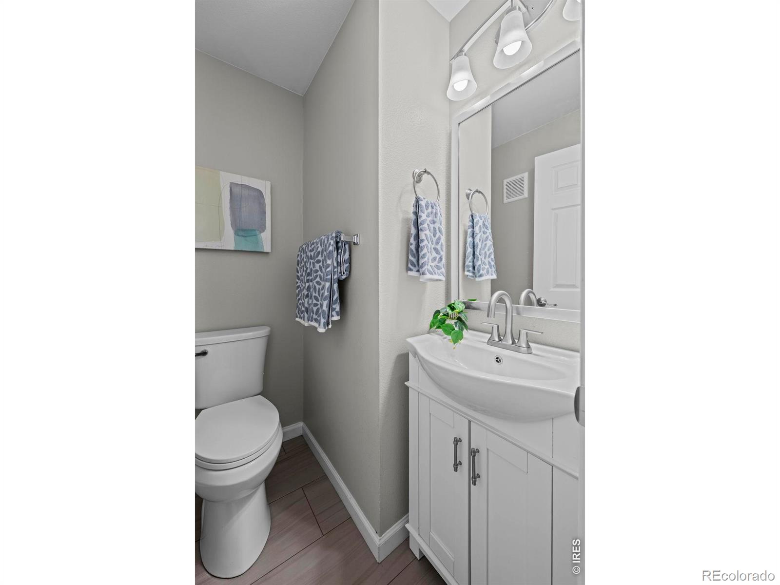 MLS Image #15 for 1275 w 112th avenue c,westminster, Colorado