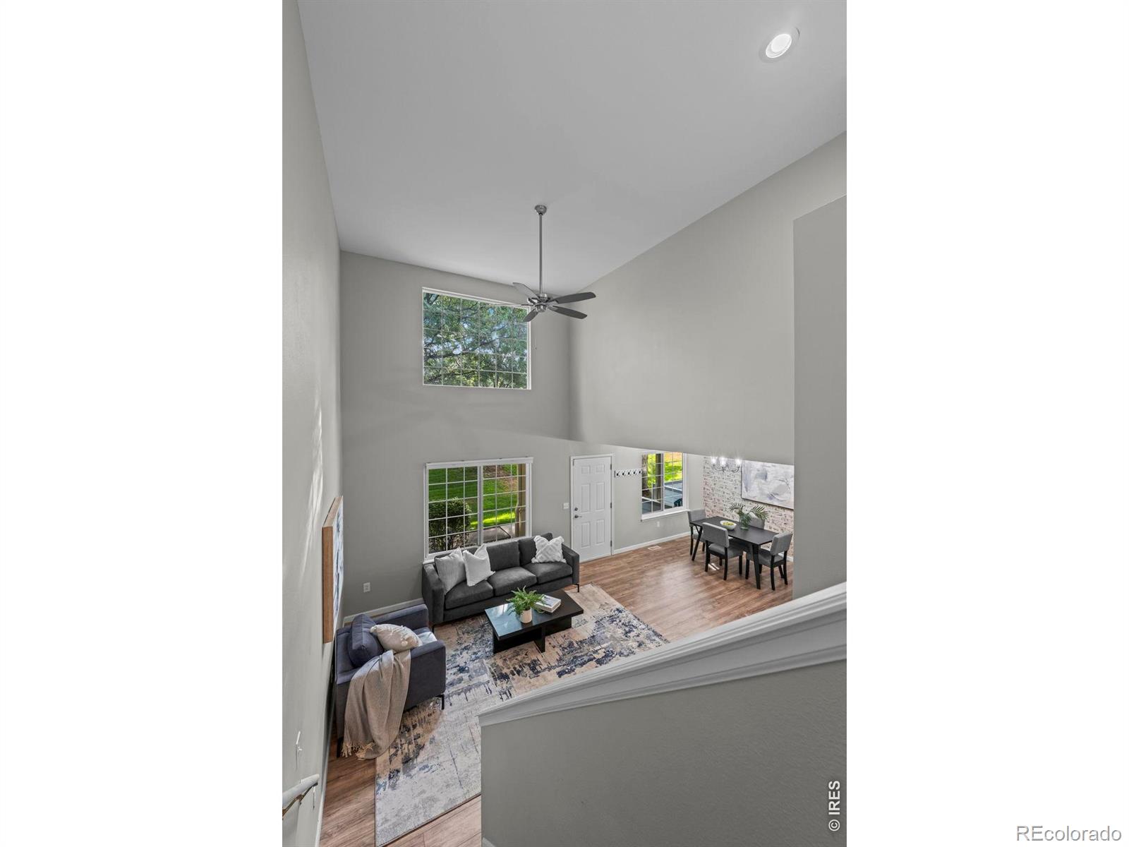 MLS Image #16 for 1275 w 112th avenue c,westminster, Colorado