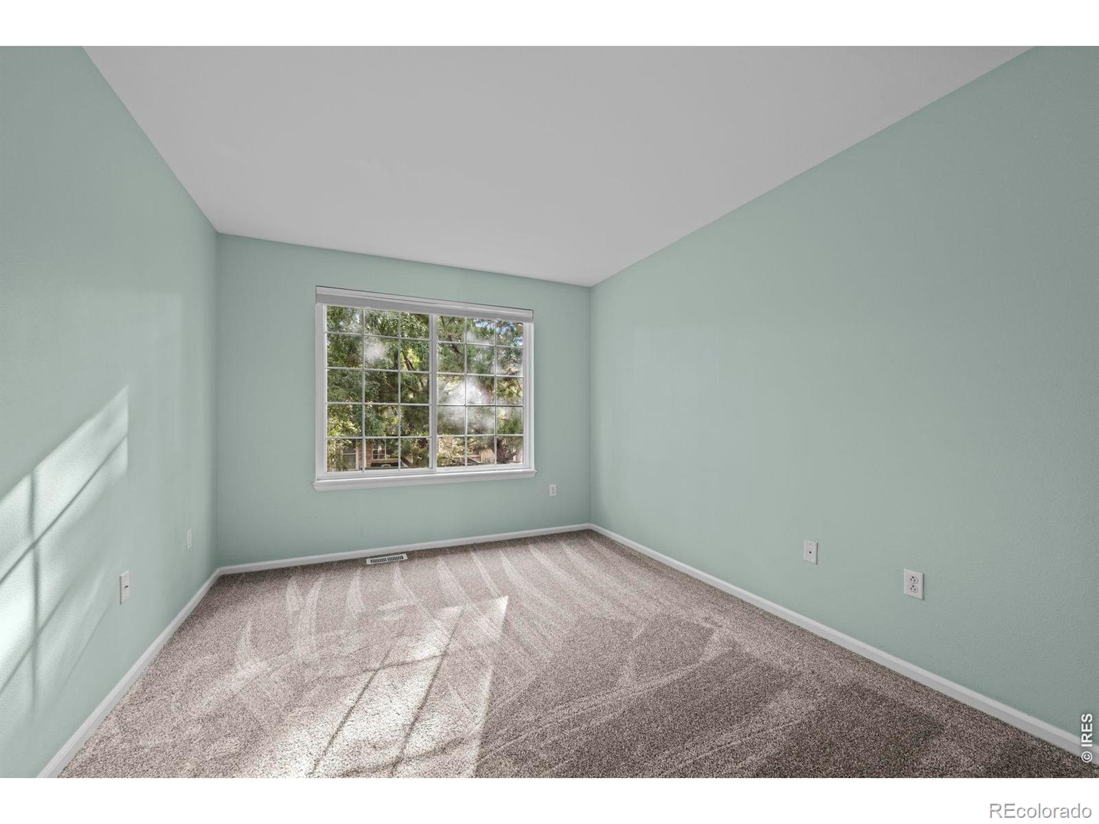 MLS Image #17 for 1275 w 112th avenue c,westminster, Colorado