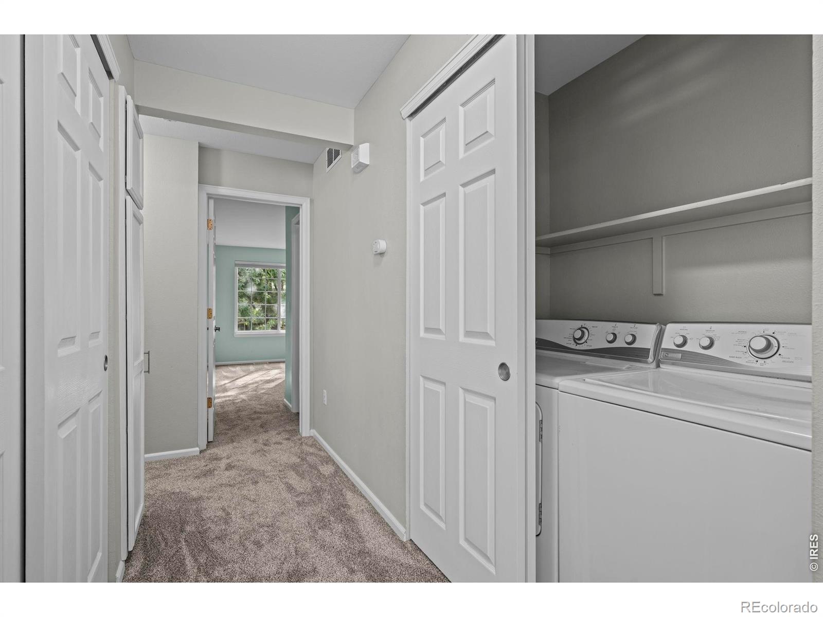 MLS Image #18 for 1275 w 112th avenue c,westminster, Colorado