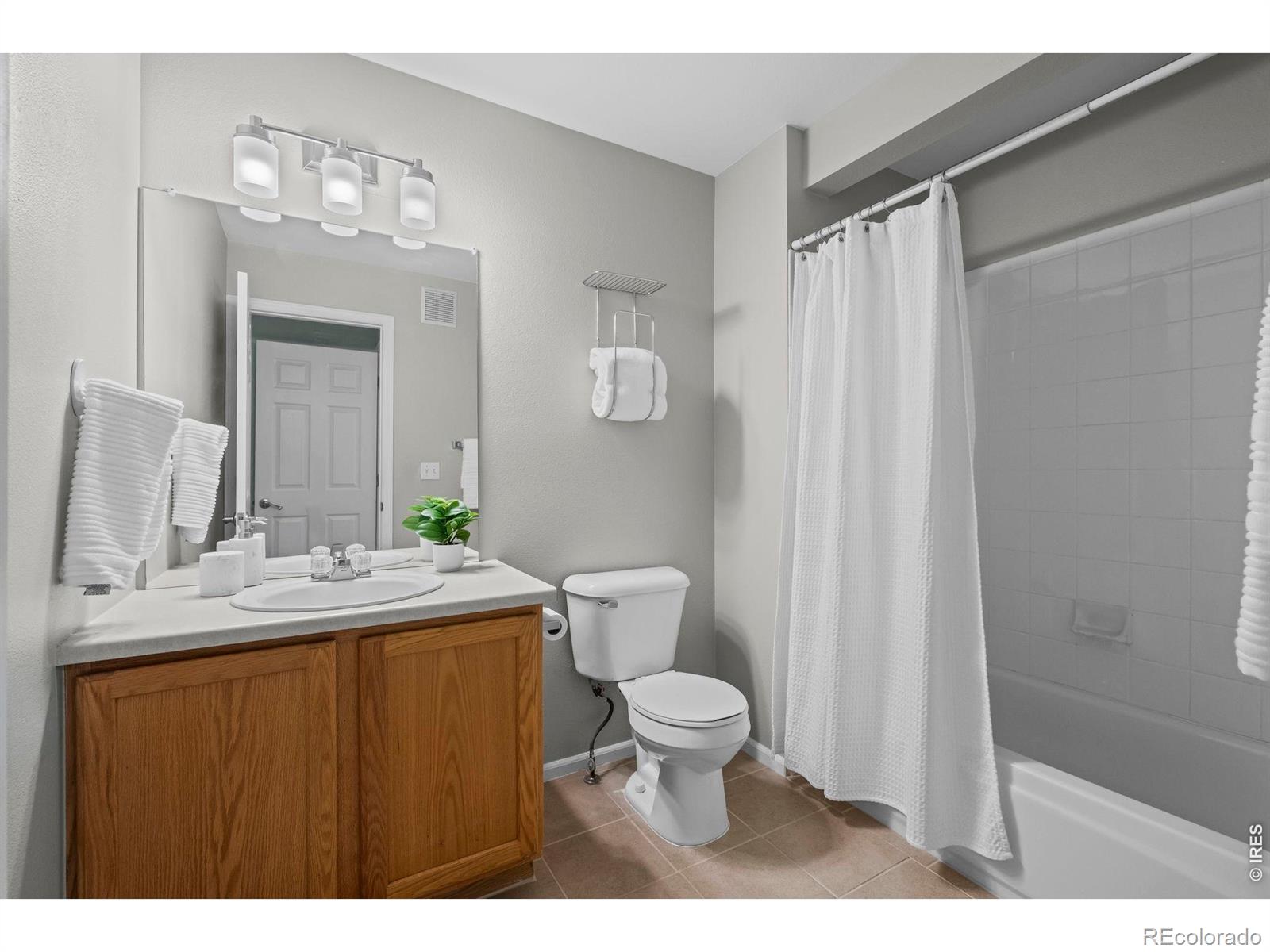 MLS Image #19 for 1275 w 112th avenue c,westminster, Colorado