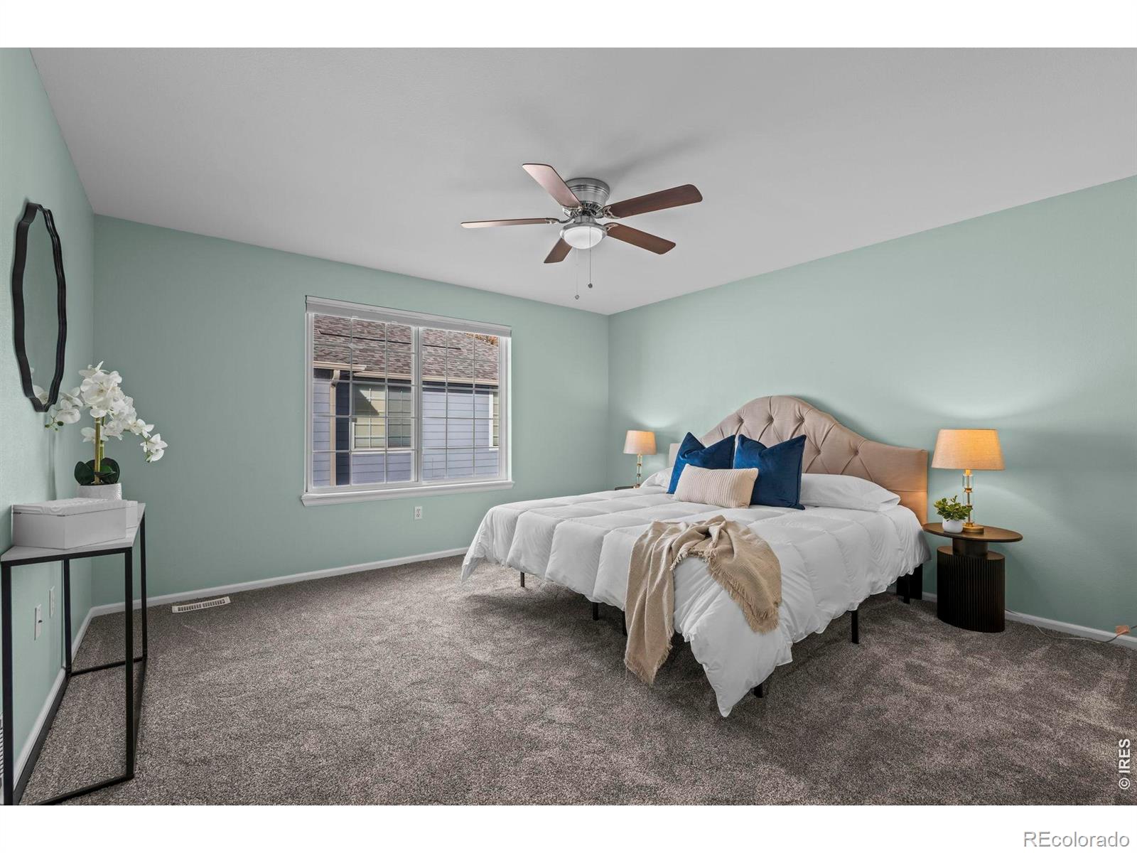 MLS Image #20 for 1275 w 112th avenue c,westminster, Colorado