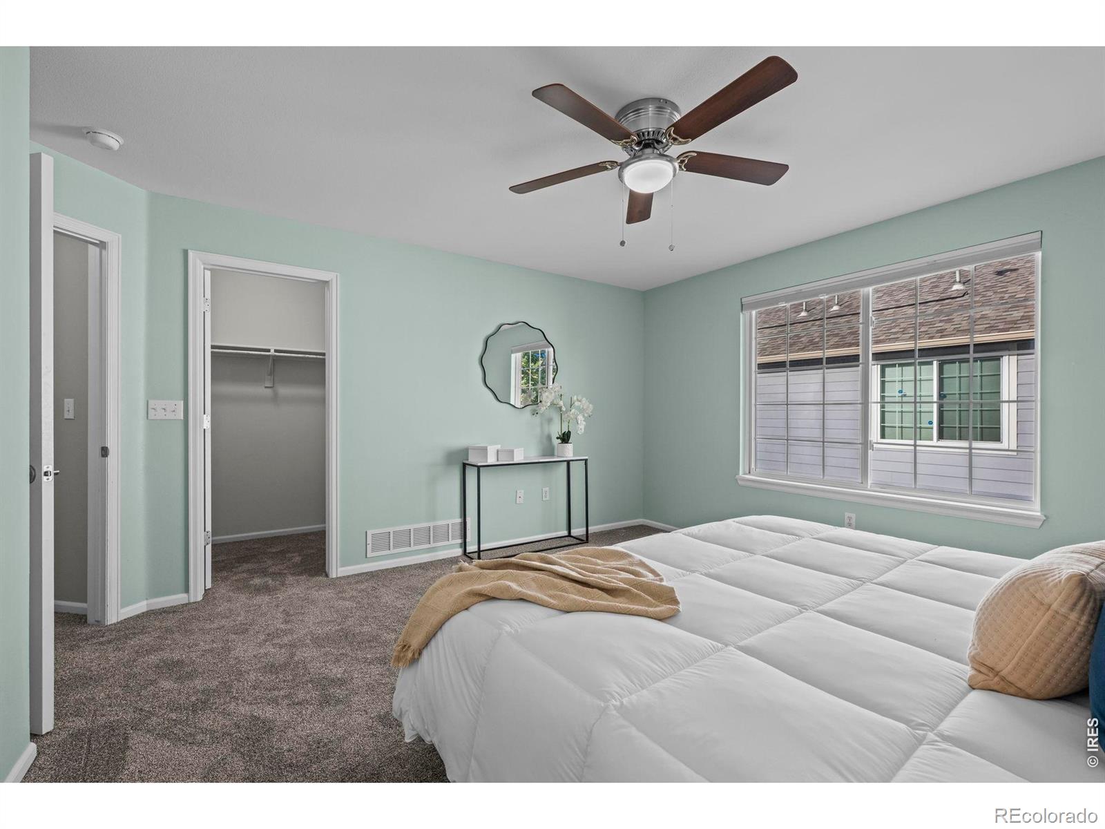 MLS Image #21 for 1275 w 112th avenue c,westminster, Colorado