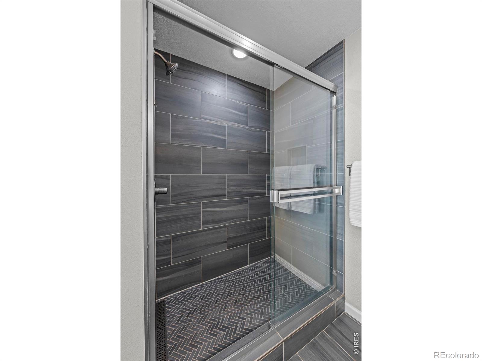 MLS Image #22 for 1275 w 112th avenue c,westminster, Colorado