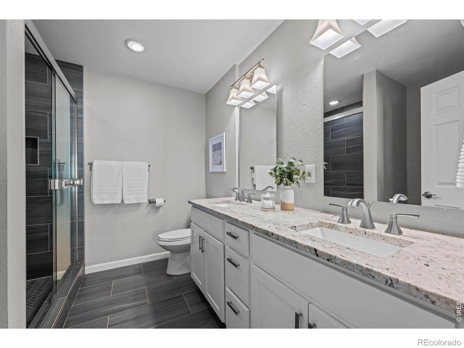 MLS Image #23 for 1275 w 112th avenue c,westminster, Colorado