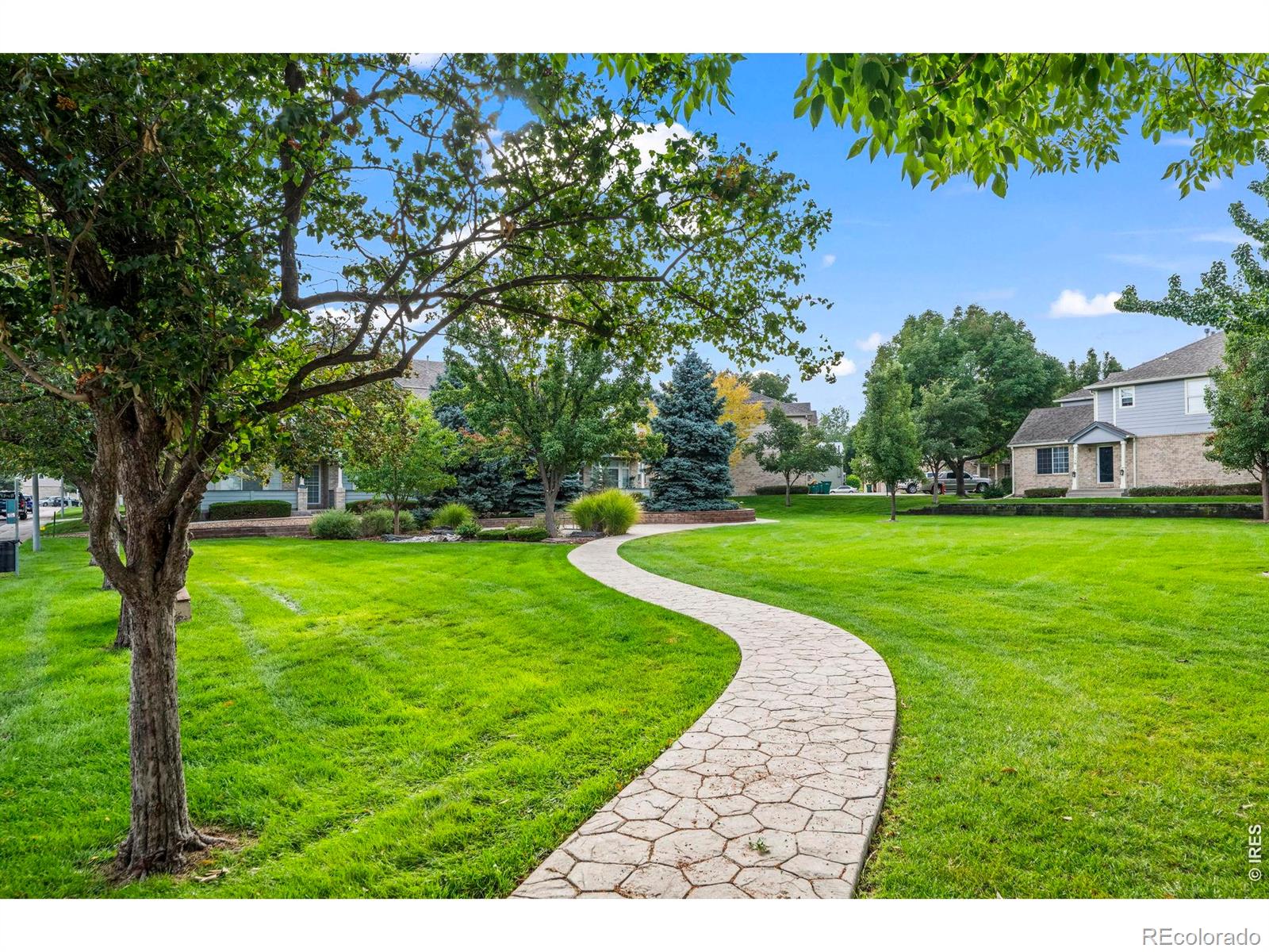 MLS Image #25 for 1275 w 112th avenue c,westminster, Colorado