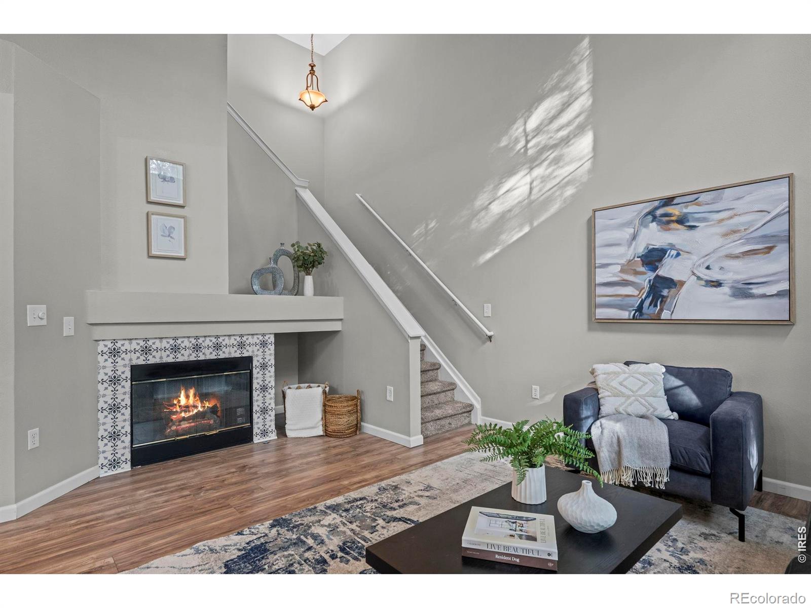 MLS Image #3 for 1275 w 112th avenue c,westminster, Colorado