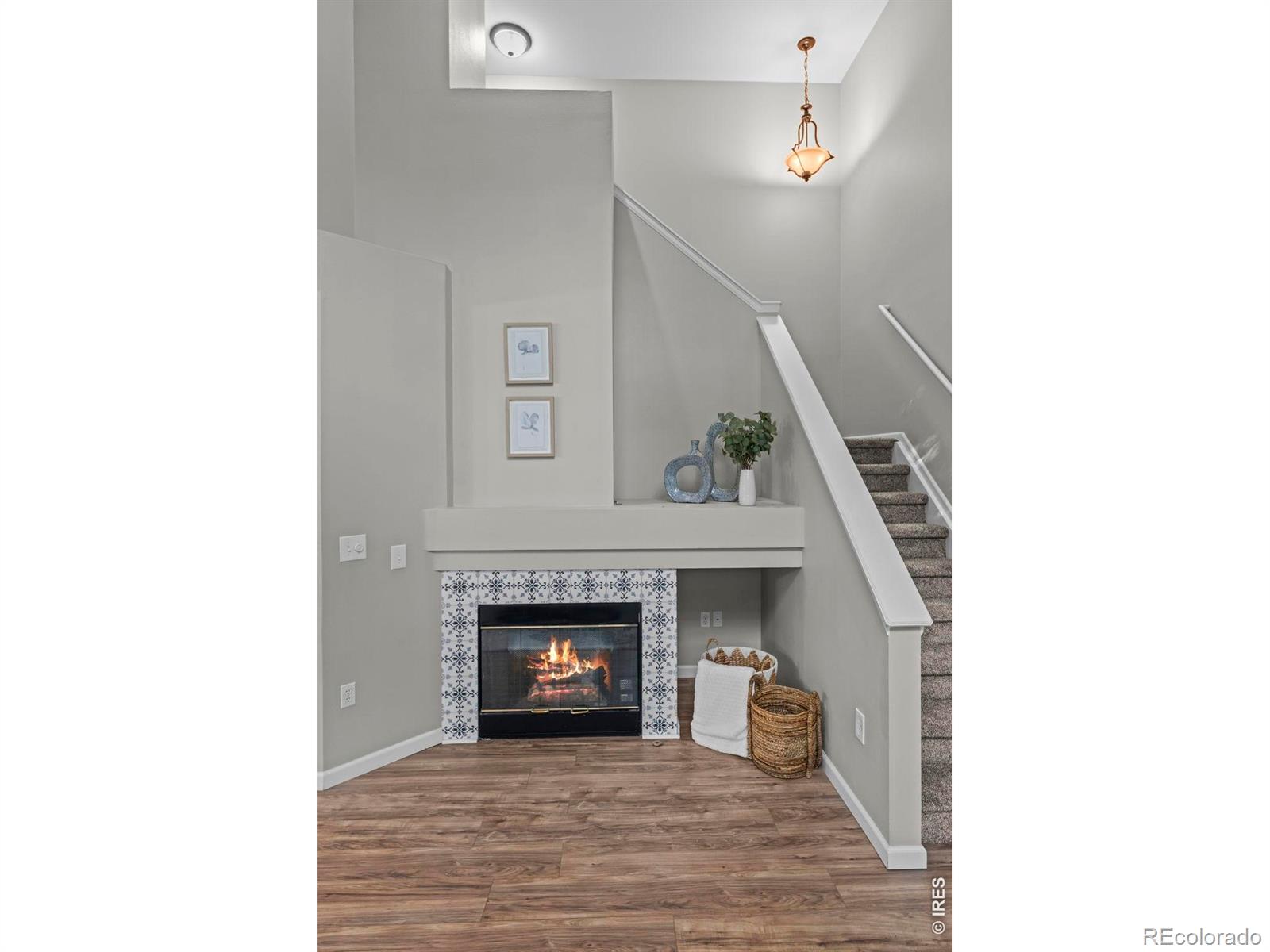 MLS Image #4 for 1275 w 112th avenue c,westminster, Colorado