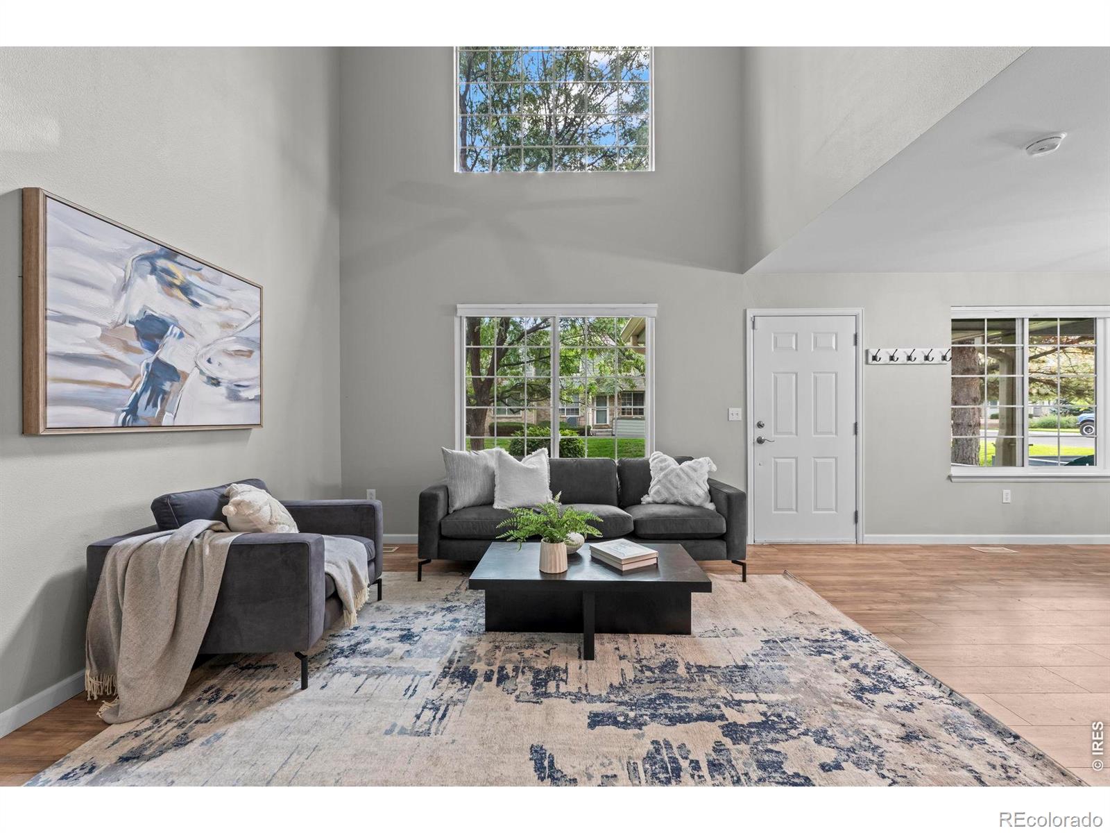 MLS Image #6 for 1275 w 112th avenue c,westminster, Colorado
