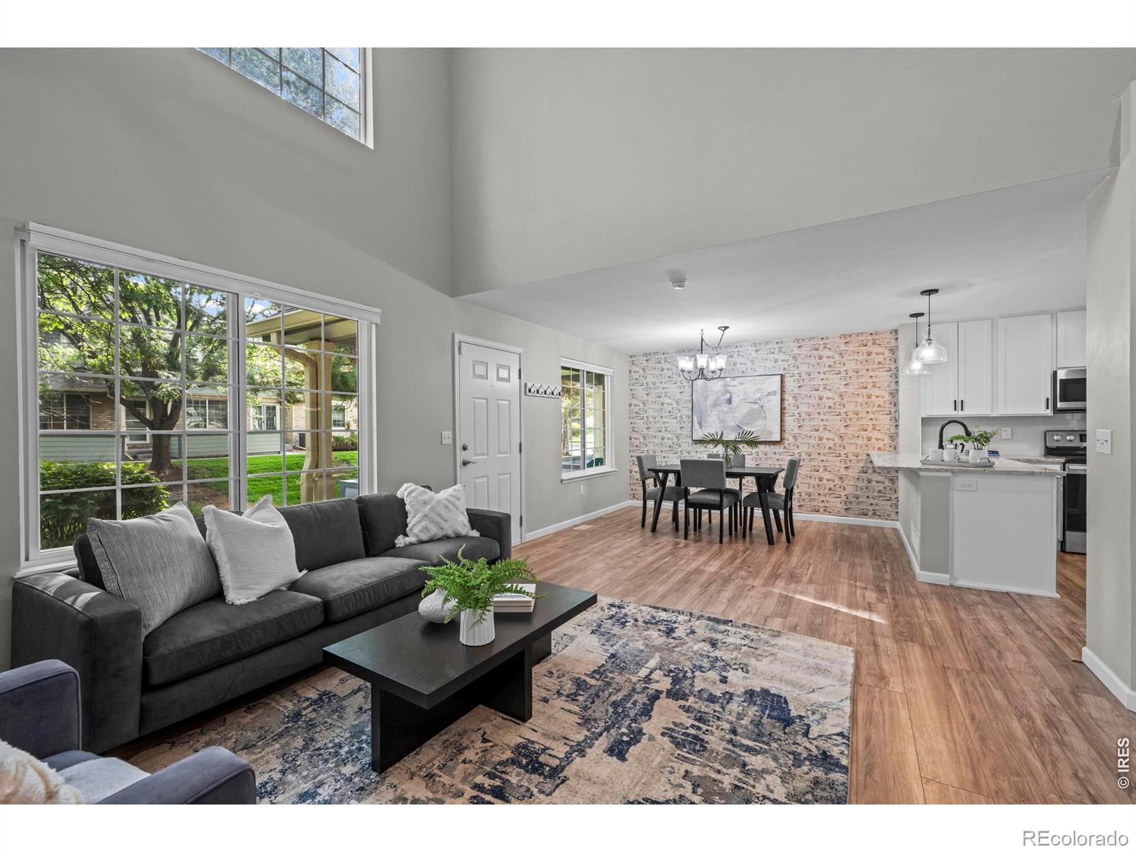 MLS Image #7 for 1275 w 112th avenue c,westminster, Colorado