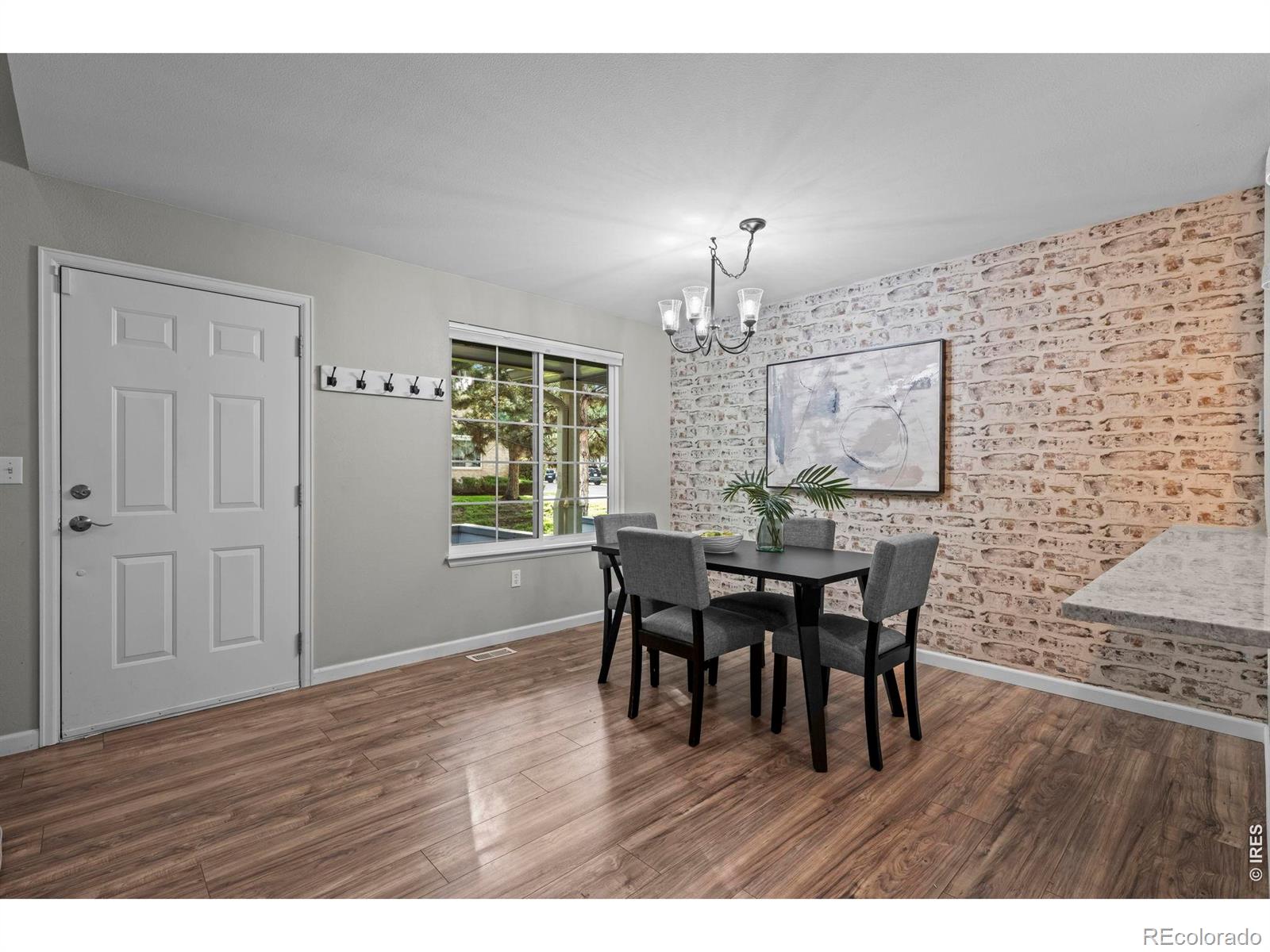 MLS Image #8 for 1275 w 112th avenue c,westminster, Colorado