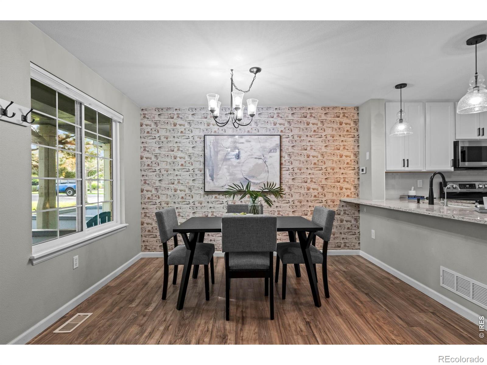 MLS Image #9 for 1275 w 112th avenue c,westminster, Colorado