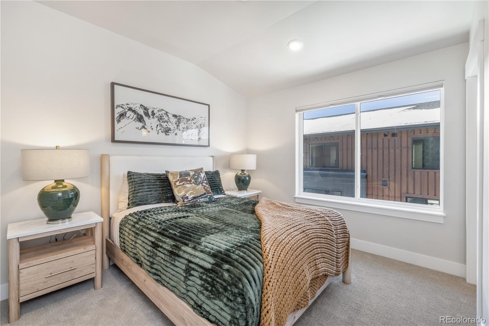 MLS Image #13 for 1301  adams avenue,silverthorne, Colorado