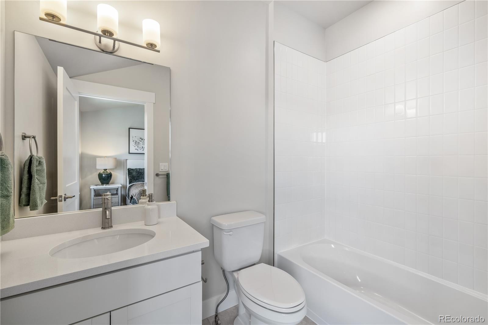 MLS Image #15 for 1301  adams avenue,silverthorne, Colorado