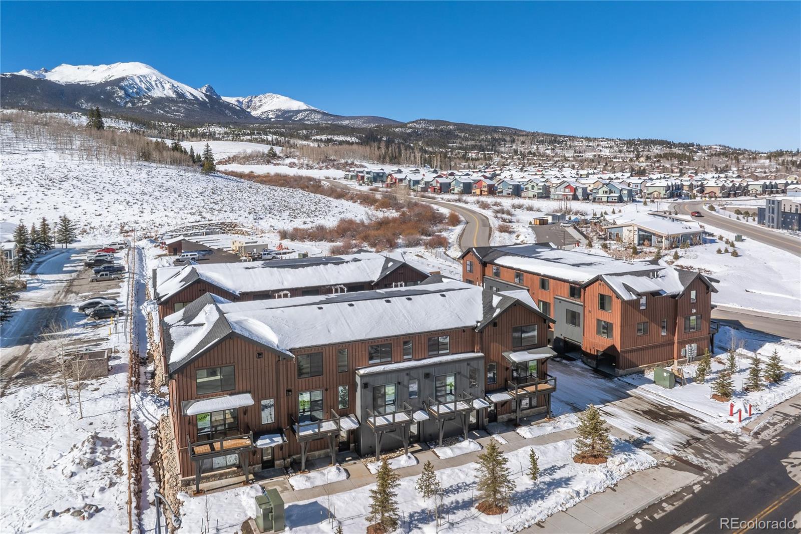 MLS Image #18 for 1301  adams avenue,silverthorne, Colorado
