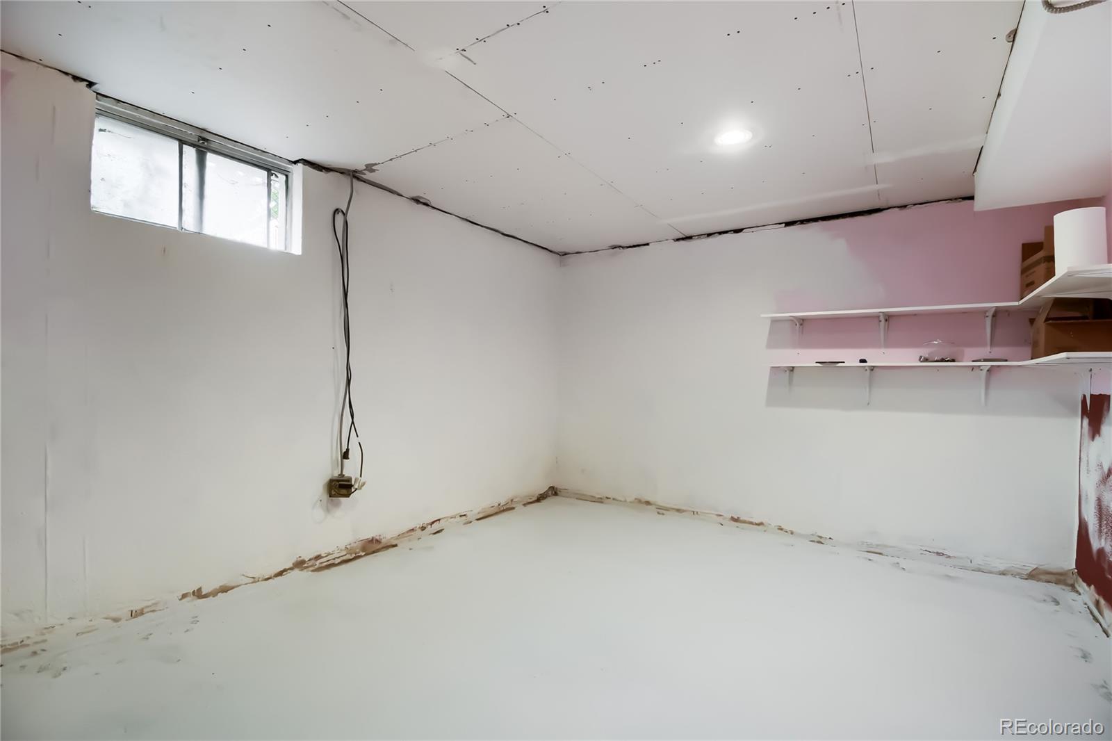 MLS Image #10 for 4651  sherman street,denver, Colorado