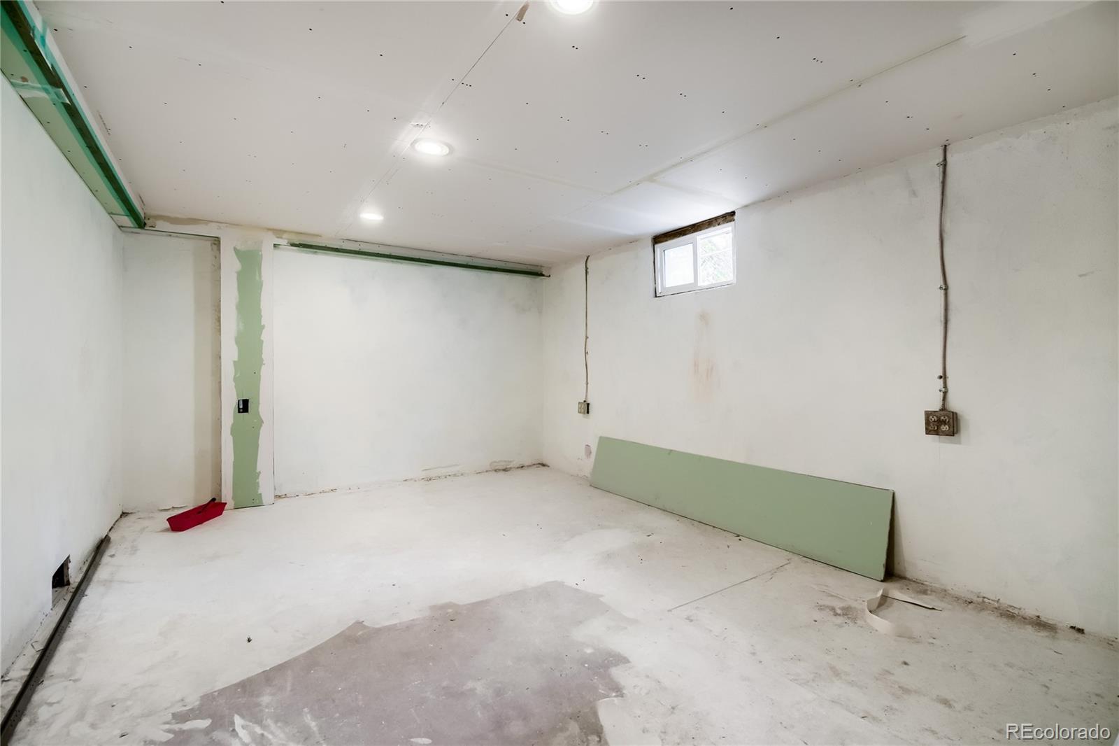 MLS Image #11 for 4651  sherman street,denver, Colorado