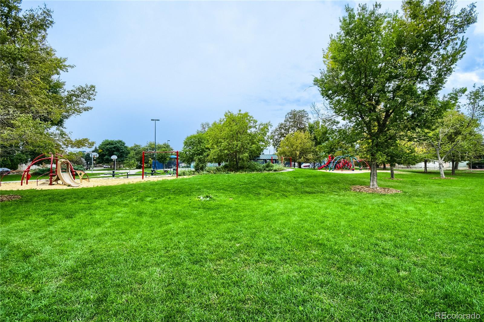MLS Image #13 for 4651  sherman street,denver, Colorado