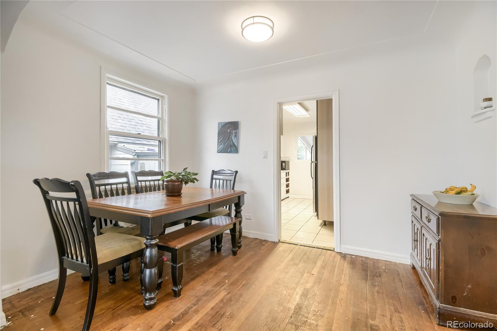 MLS Image #4 for 4651  sherman street,denver, Colorado
