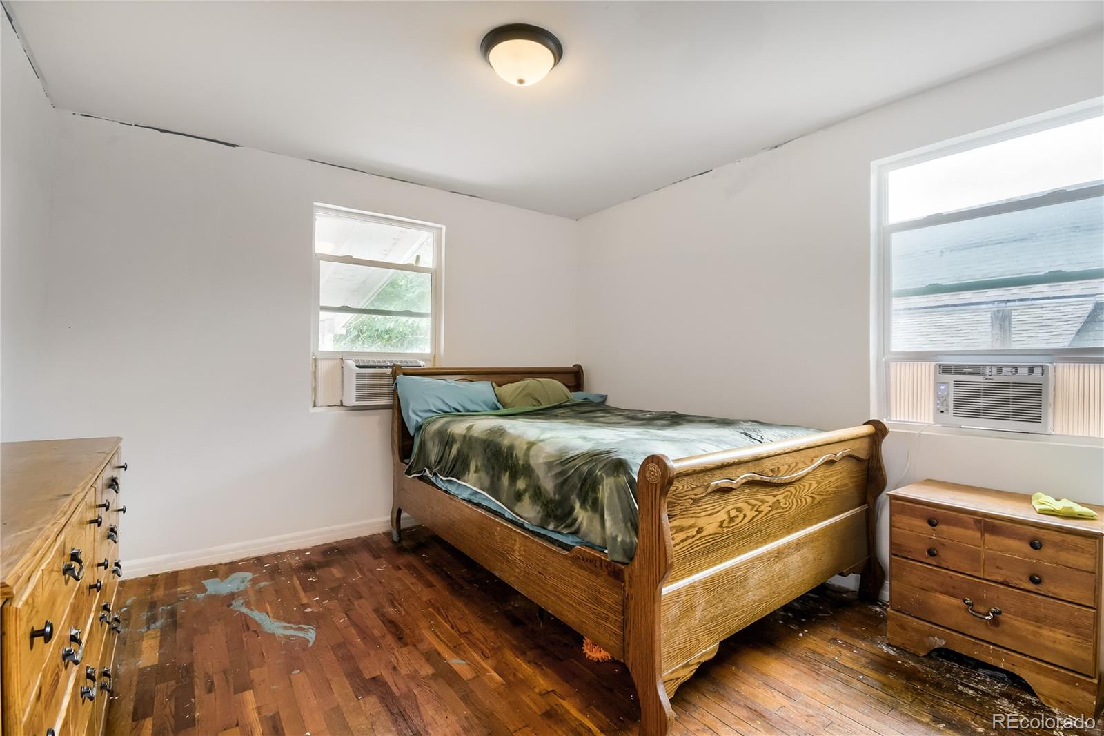 MLS Image #5 for 4651  sherman street,denver, Colorado