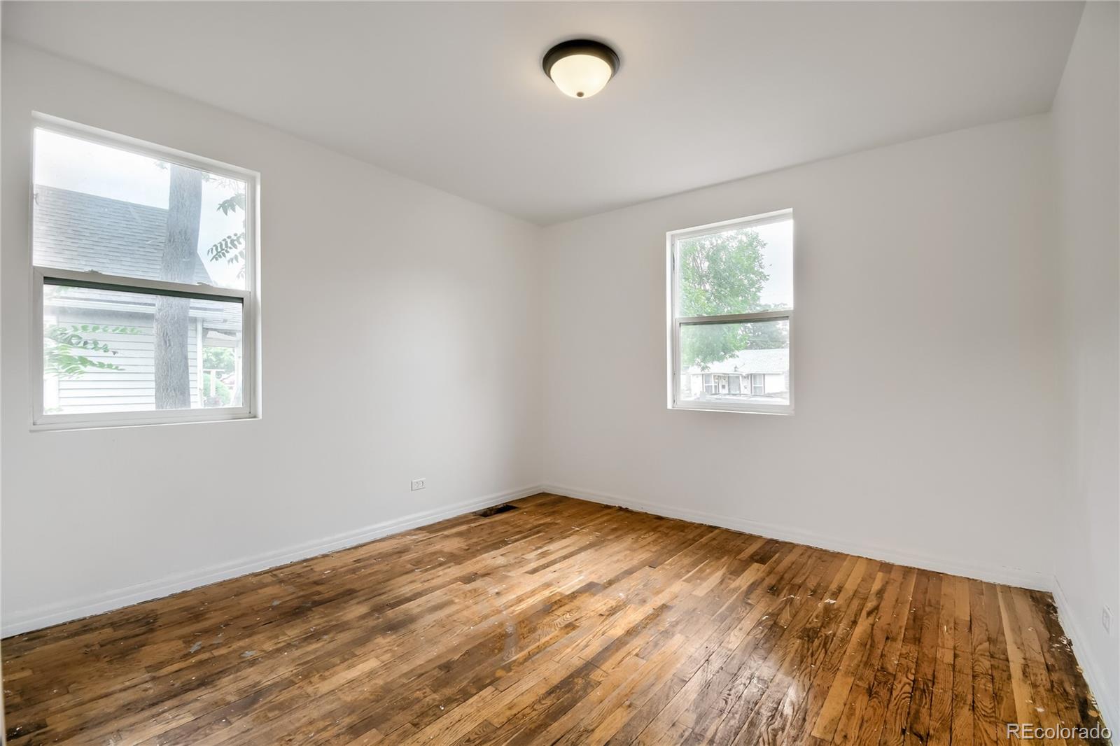 MLS Image #6 for 4651  sherman street,denver, Colorado