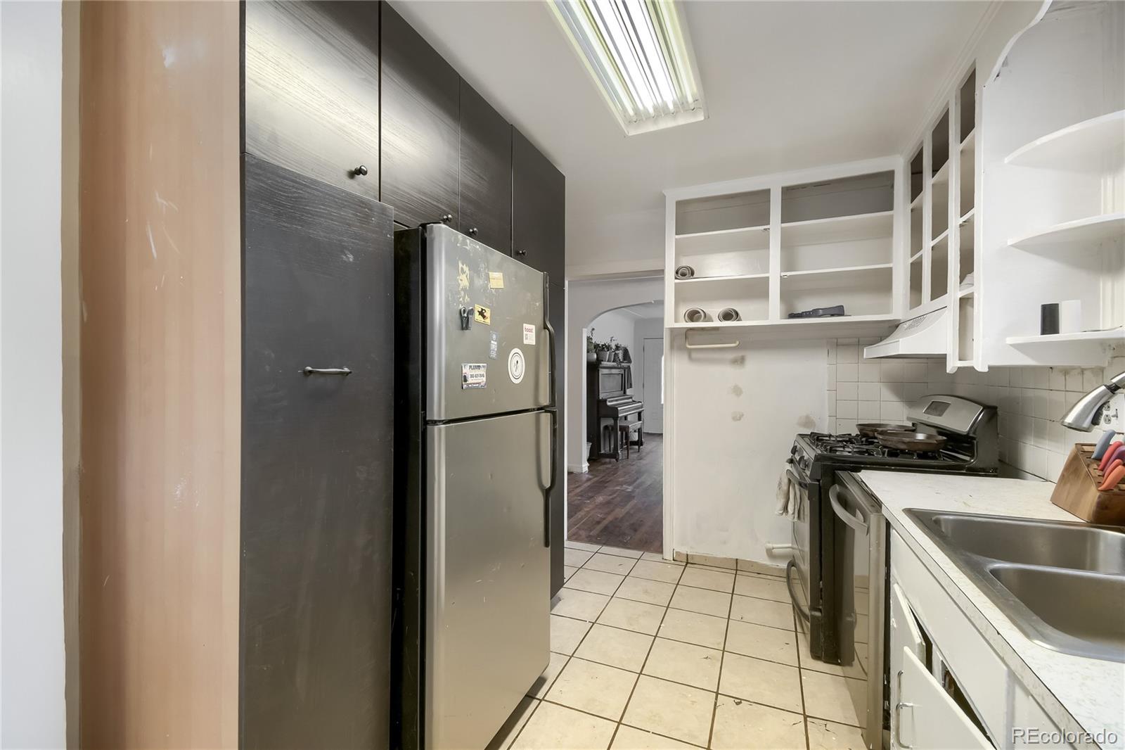 MLS Image #8 for 4651  sherman street,denver, Colorado