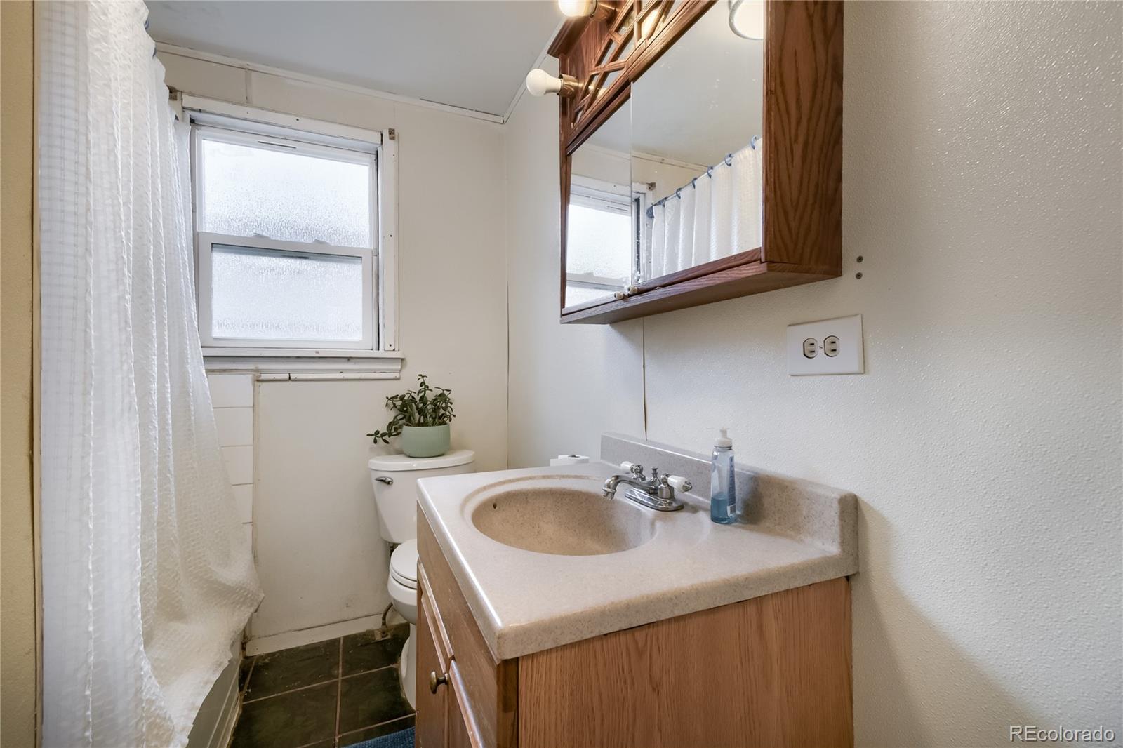MLS Image #9 for 4651  sherman street,denver, Colorado