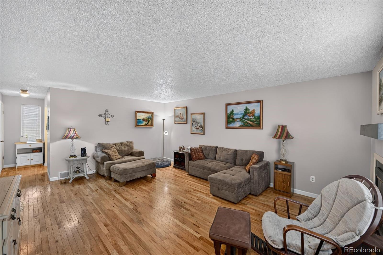 MLS Image #1 for 3658 e 118th way,thornton, Colorado
