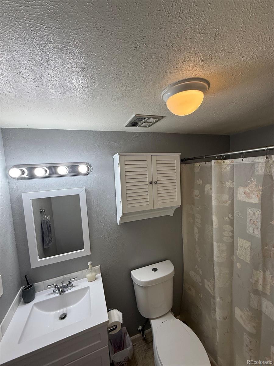 MLS Image #10 for 3658 e 118th way,thornton, Colorado