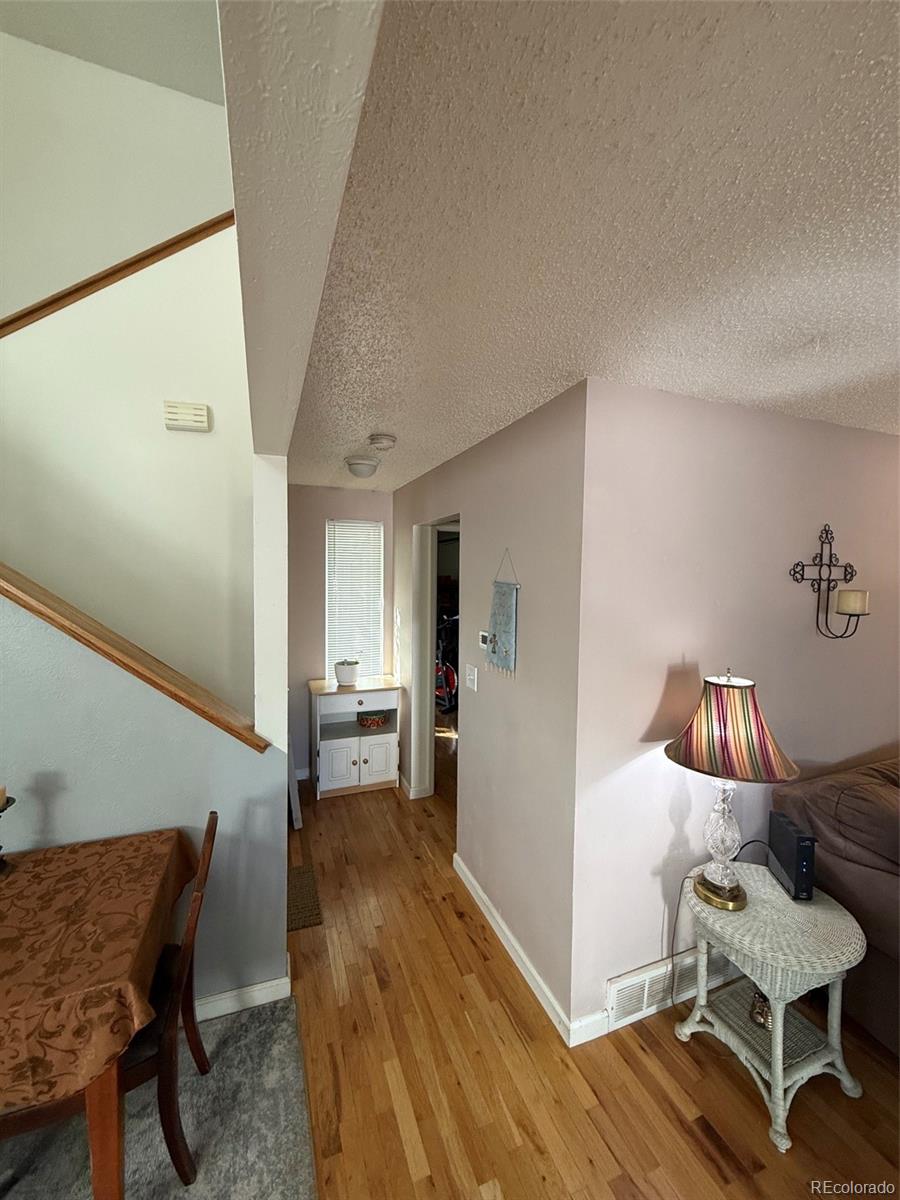MLS Image #11 for 3658 e 118th way,thornton, Colorado